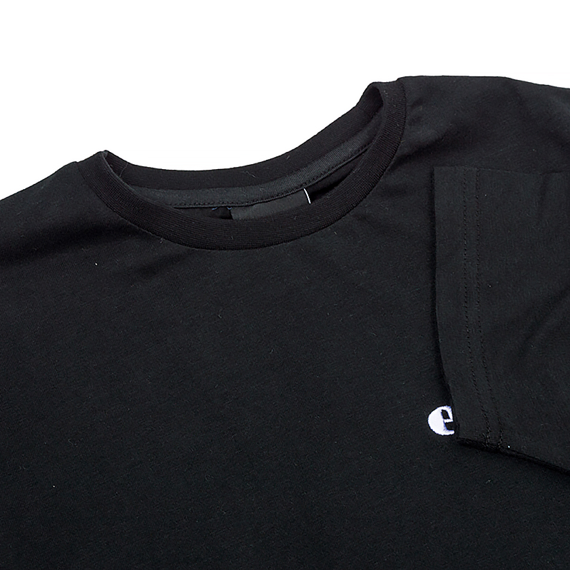 Футболка Ellesse Voodoo