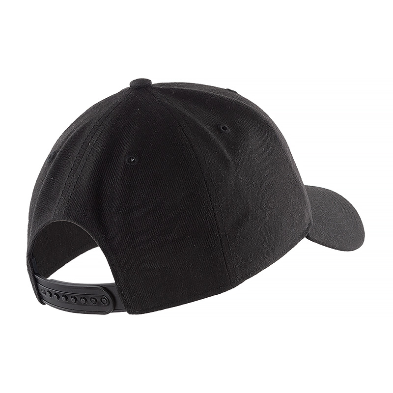 Бейсболка 47 Brand Boston Red Sox