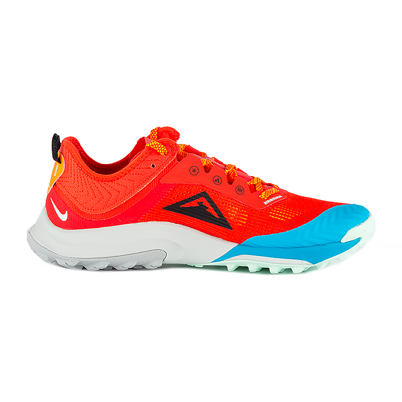 Кросівки Nike AIR ZOOM TERRA KIGER 8
