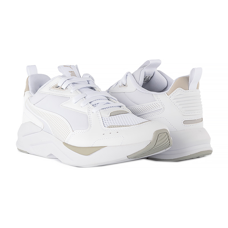 Кросівки Puma X-Ray Lite Pro