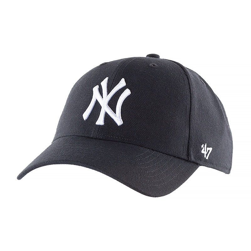 Бейсболка 47 Brand MLB New York Yankees Snapback