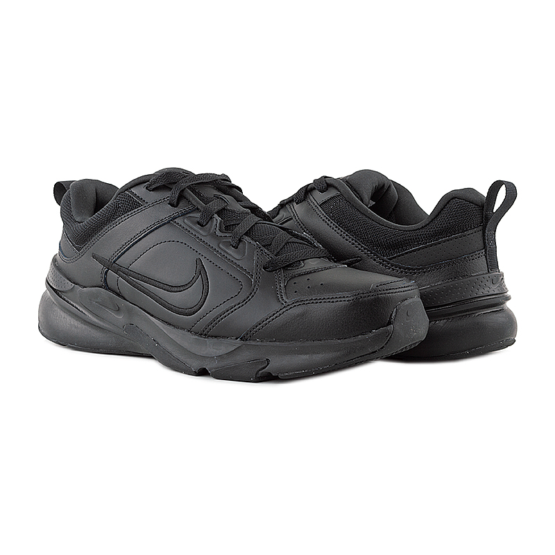 Кросівки Nike Defy All Day