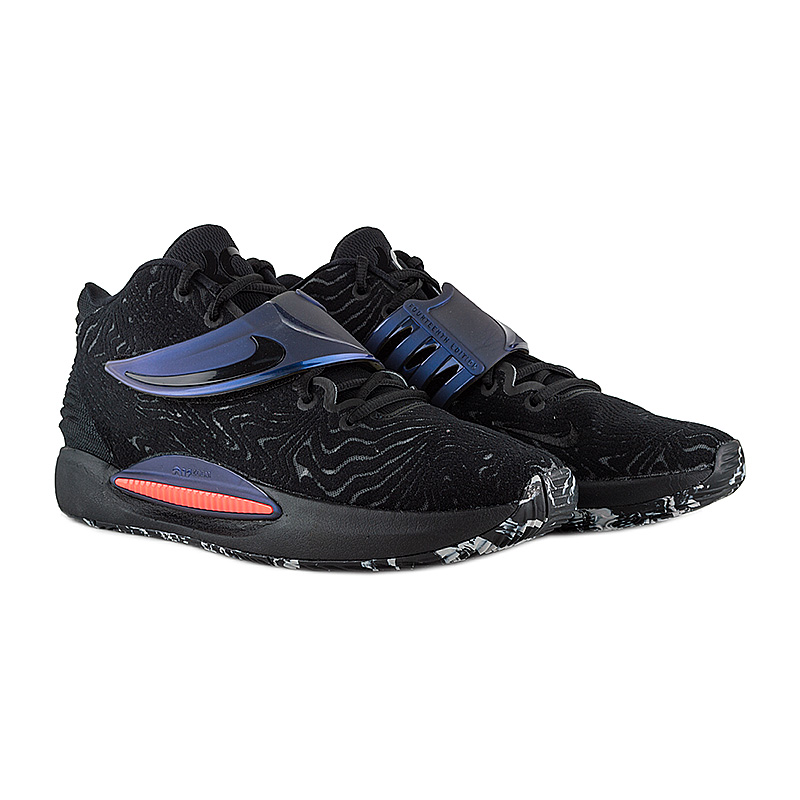 Кросівки Nike KD14 SEASONAL