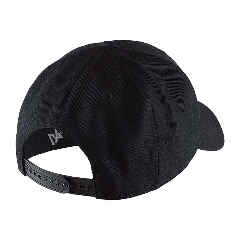 Бейсболка 47 Brand YANKEES SNAPBACK