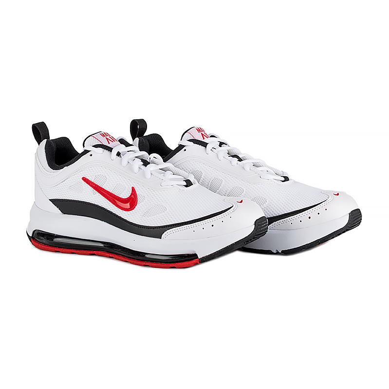 Кросівки Nike AIR MAX AP