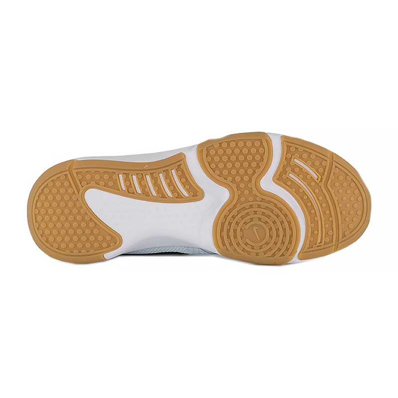 Кросівки NIKE CITY REP TR