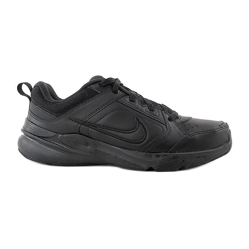 Кросівки Nike DEFYALLDAY