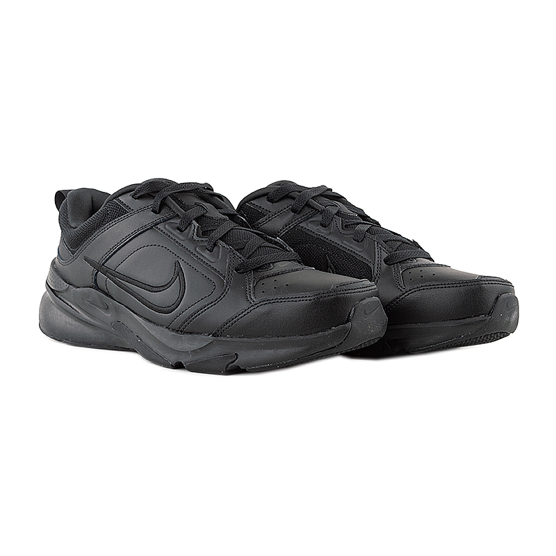Кросівки Nike DEFYALLDAY