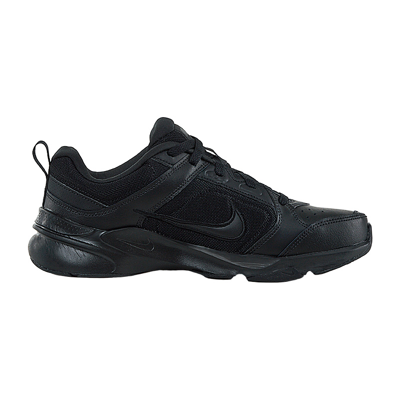 Кросівки Nike DEFYALLDAY