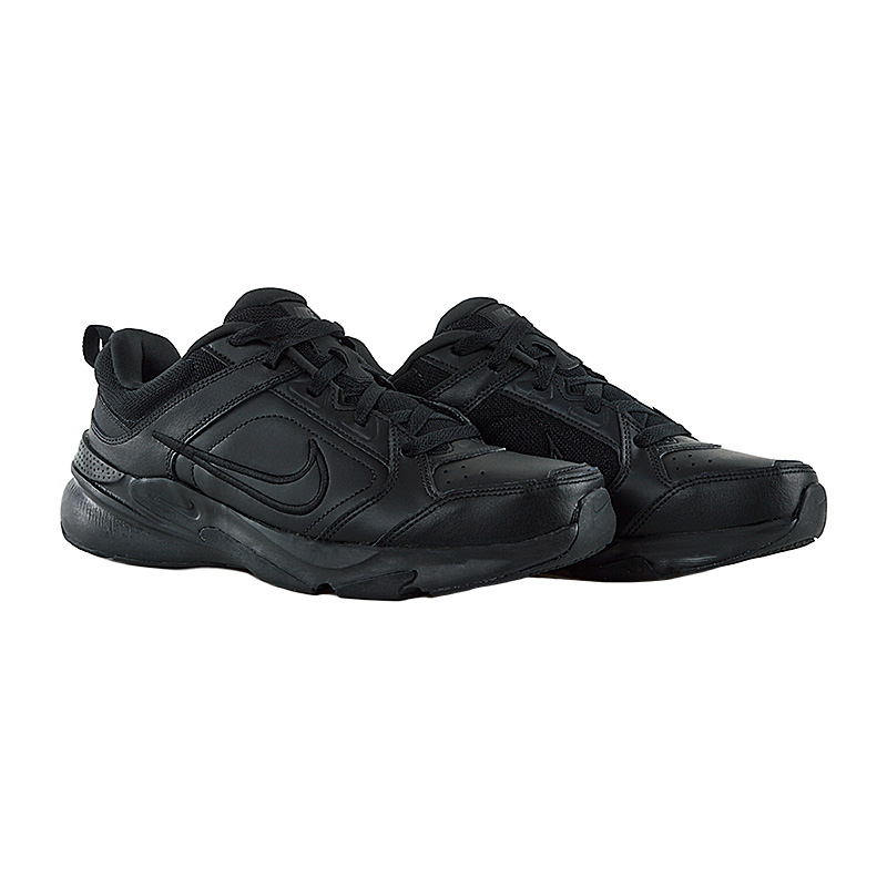 Кросівки Nike DEFYALLDAY