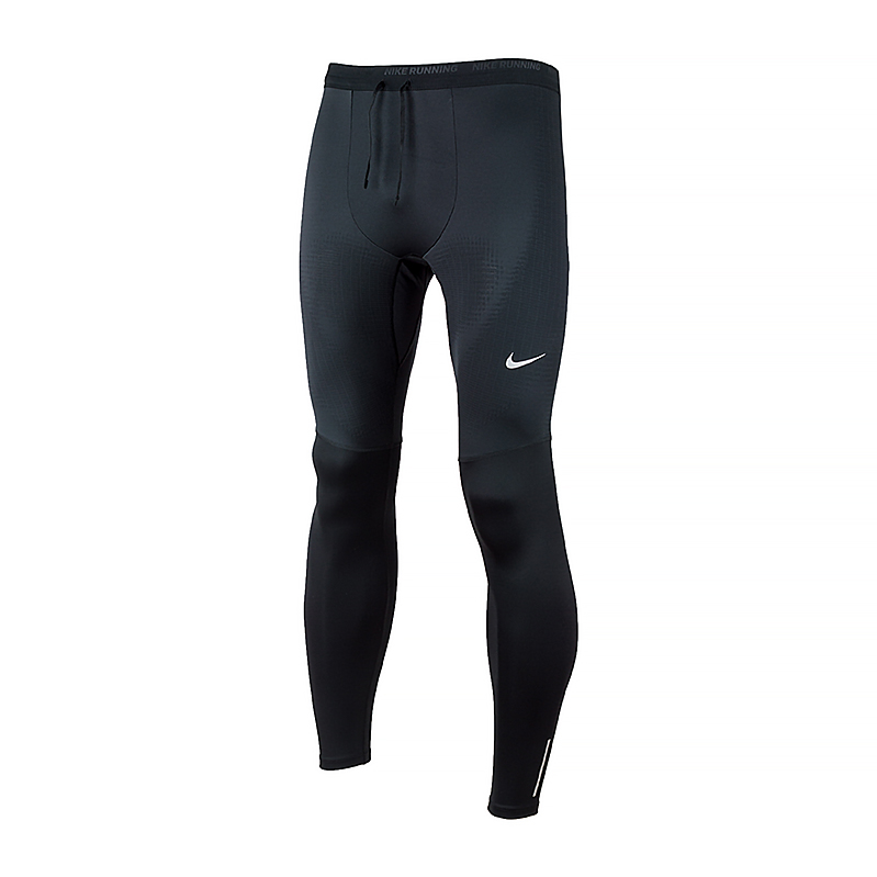 Лосіни Nike M NK DF PHENOM ELITE TIGHT