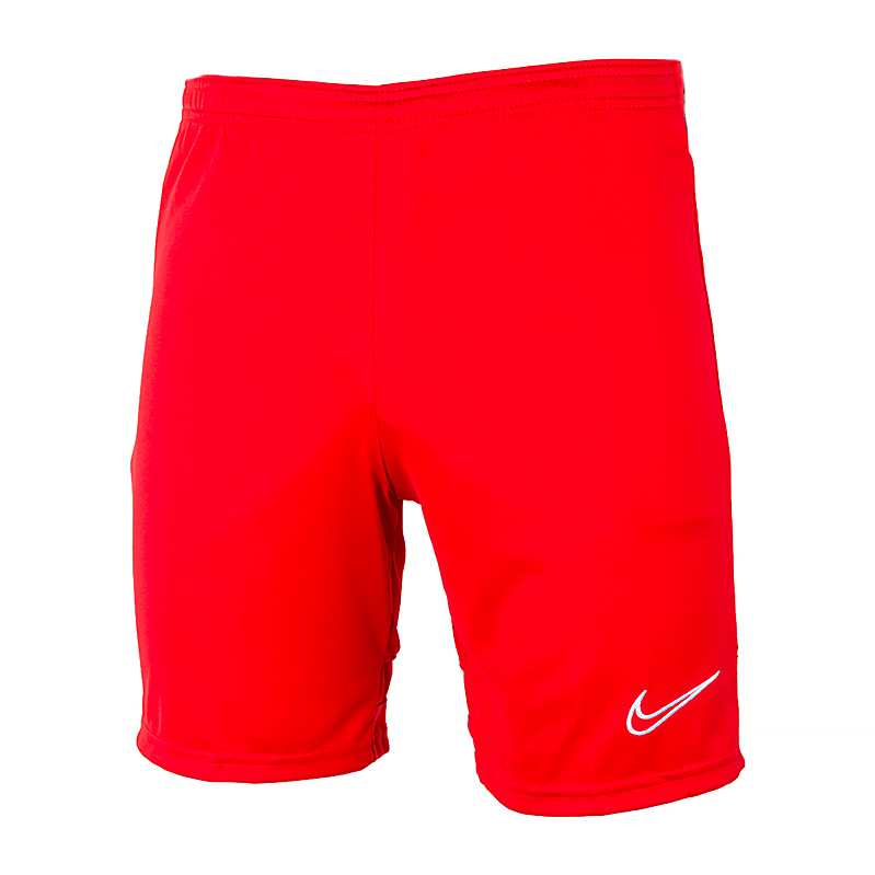 Шорти Nike M NK DF ACD21 SHORT K