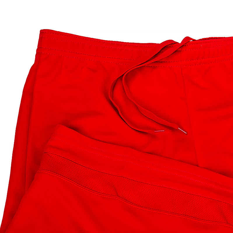 Шорти Nike M NK DF ACD21 SHORT K