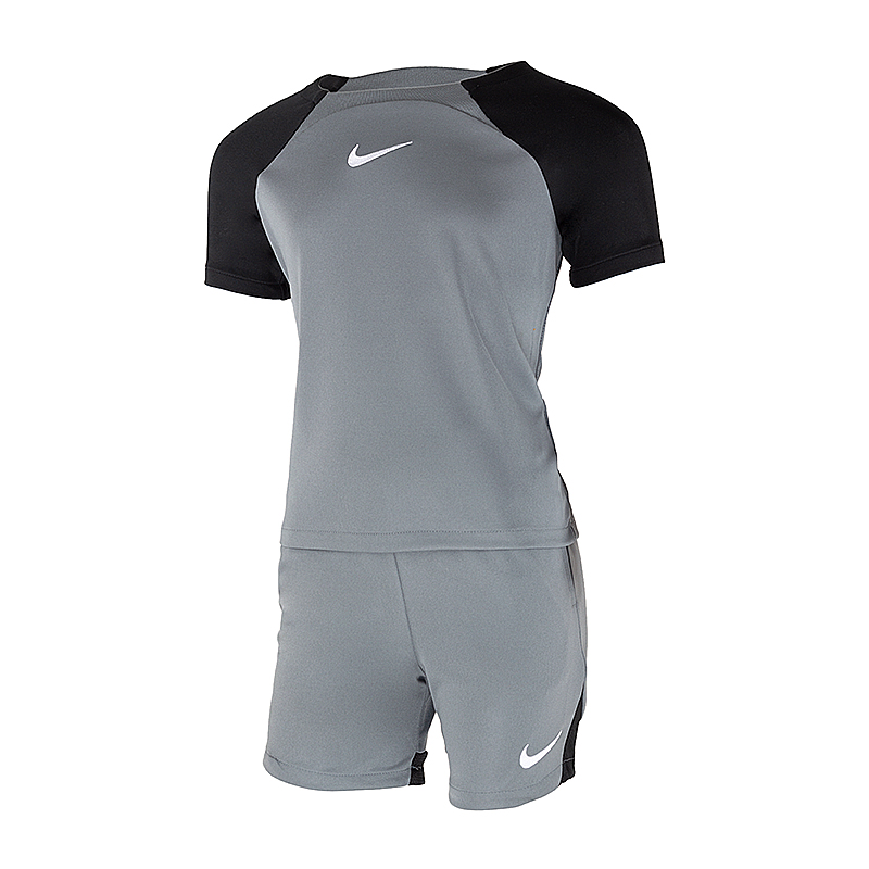Костюм спортивний Nike LK NK DF ACDPR TRN KIT K