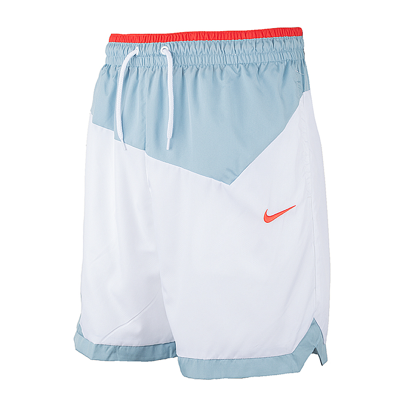 Шорти Nike M NK DF DNA WVN 10IN SHORT