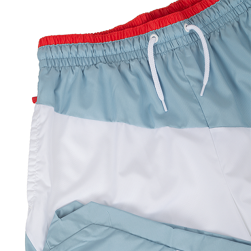Шорти Nike M NK DF DNA WVN 10IN SHORT