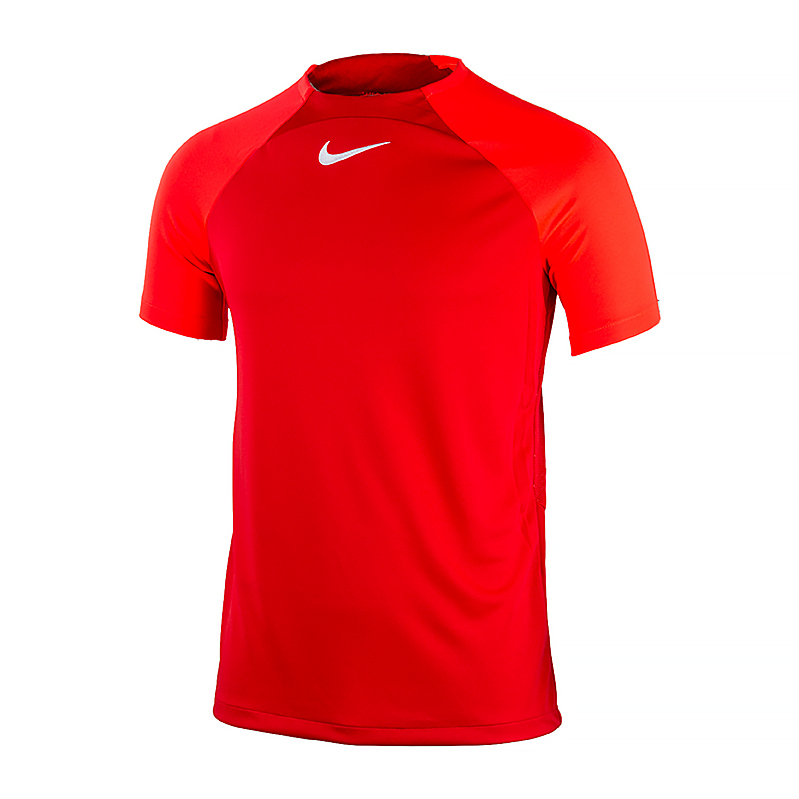 Футболка Nike M NK DF ACDPR SS TOP K