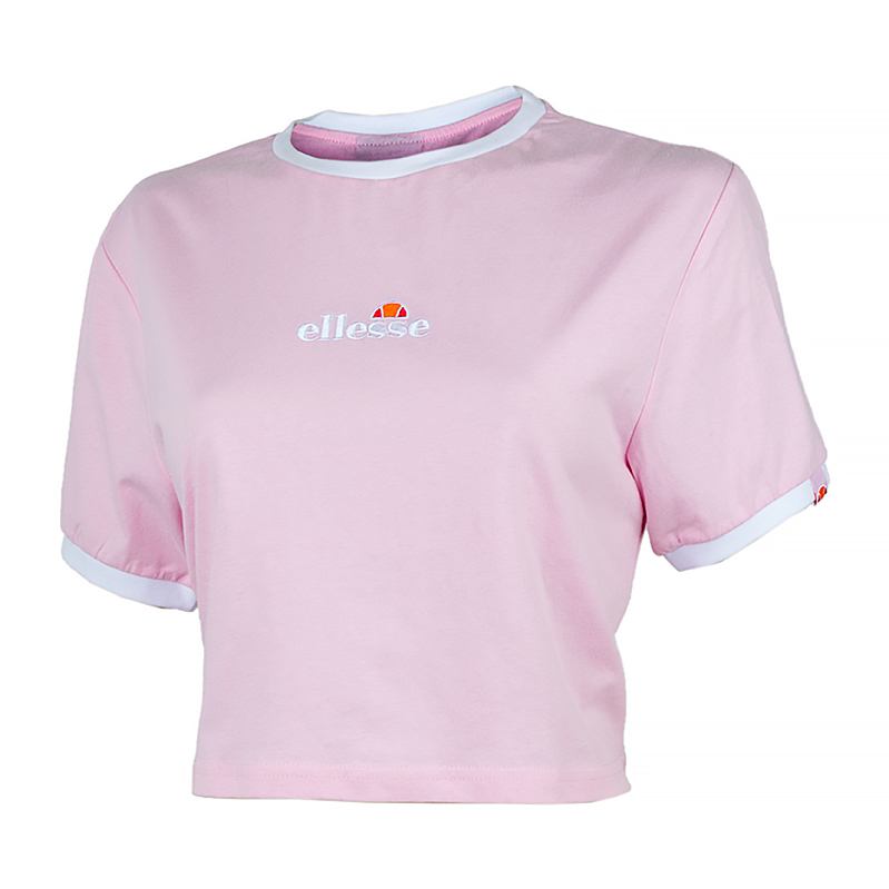 Футболка Ellesse Derla