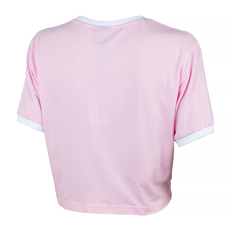 Футболка Ellesse Derla