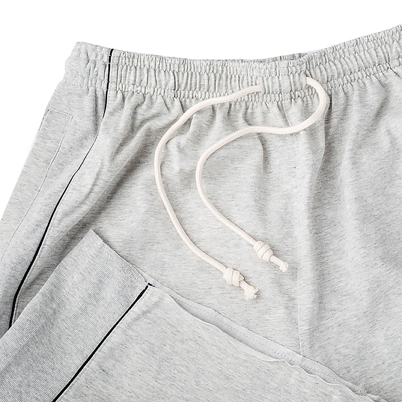 Шорти Nike M NK SI FLEECE SHORT
