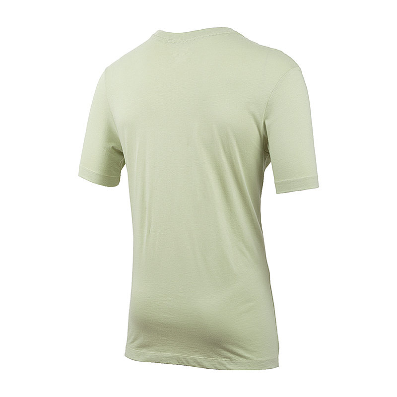 Футболка Nike M NK FC TEE SEASONAL BLOCK