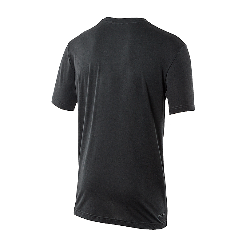 Футболка Nike M NSW SPU DF SS TOP