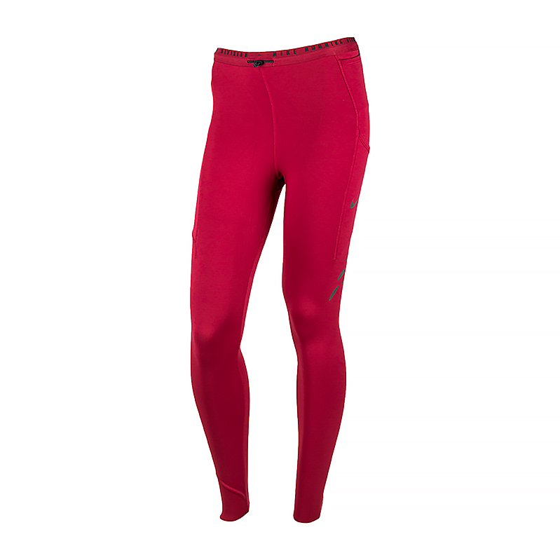 Лосіни Nike W NK DF RUN DVN MR TGHT