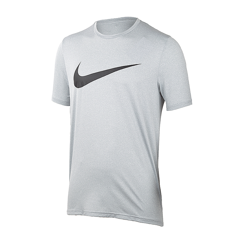 Футболка Nike M NK TOP SS HPR DRY HBR NFS