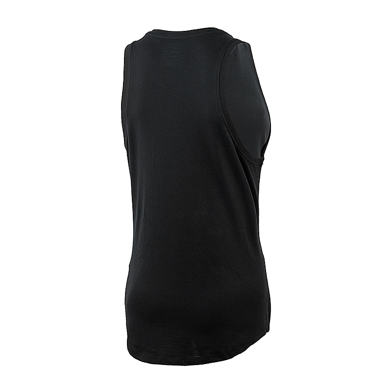 Майка Nike W NK DF TANK HN ICON CLASH