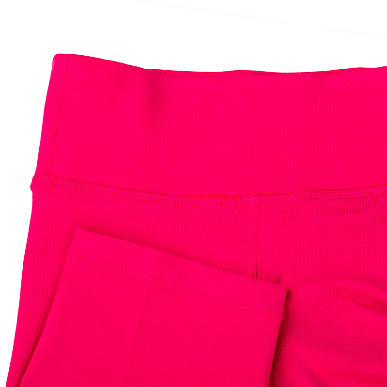 Шорти Nike G NSW BIKE SHORT DANCE