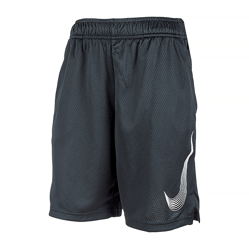 Шорти Nike B NK DF HBR SHORT