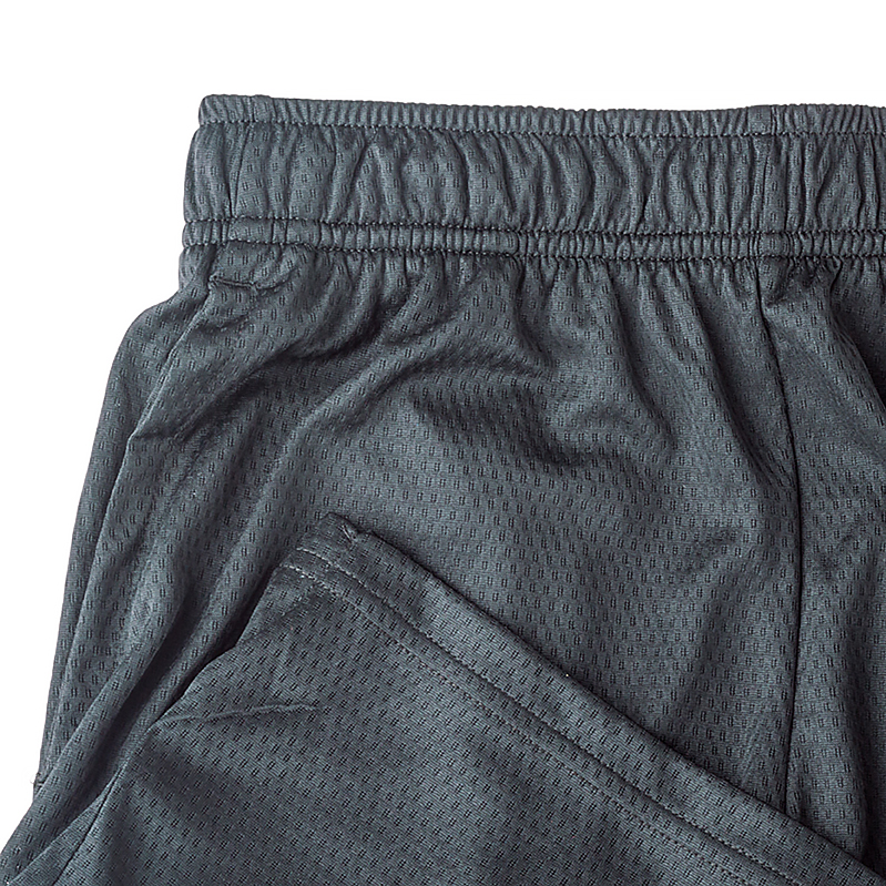 Шорти Nike B NK DF HBR SHORT