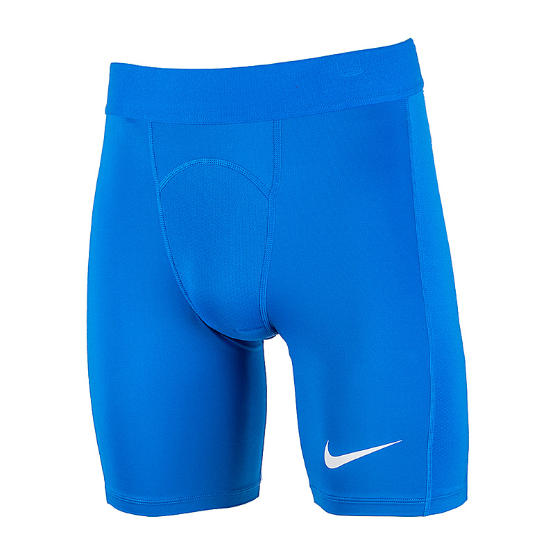 Шорти Nike M NK DF STRIKE NP SHORT