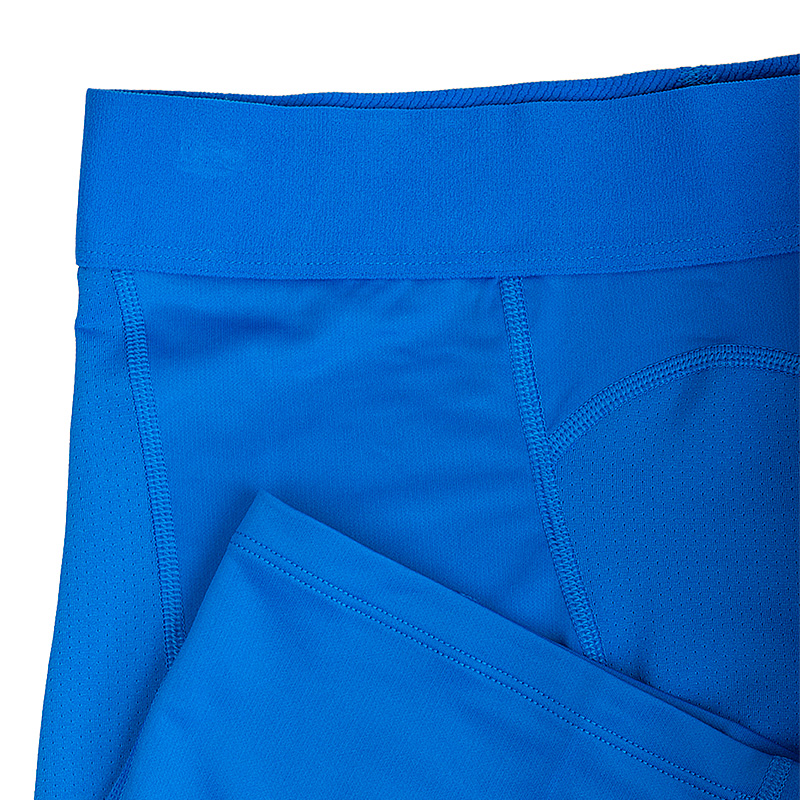 Шорти Nike M NK DF STRIKE NP SHORT