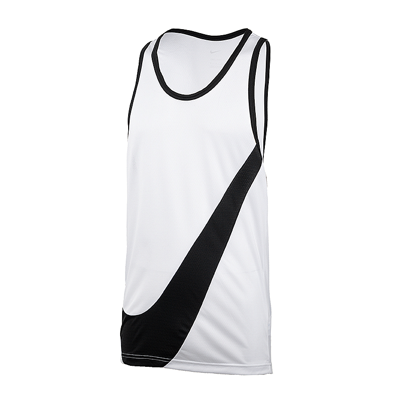 Майка Nike M NK DF CROSSOVER JERSEY