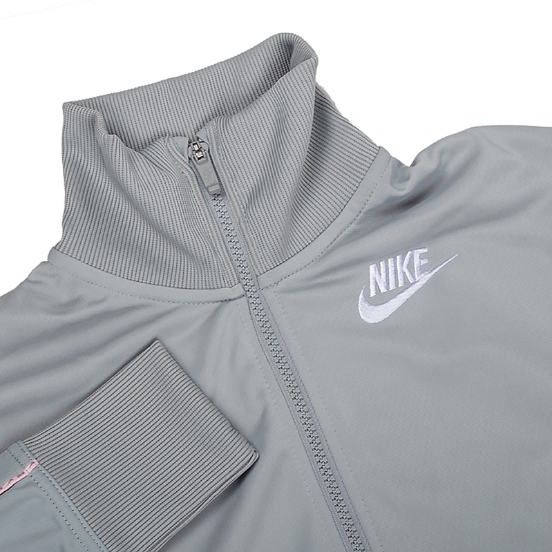 Костюм Nike G NSW HW TRK SUIT