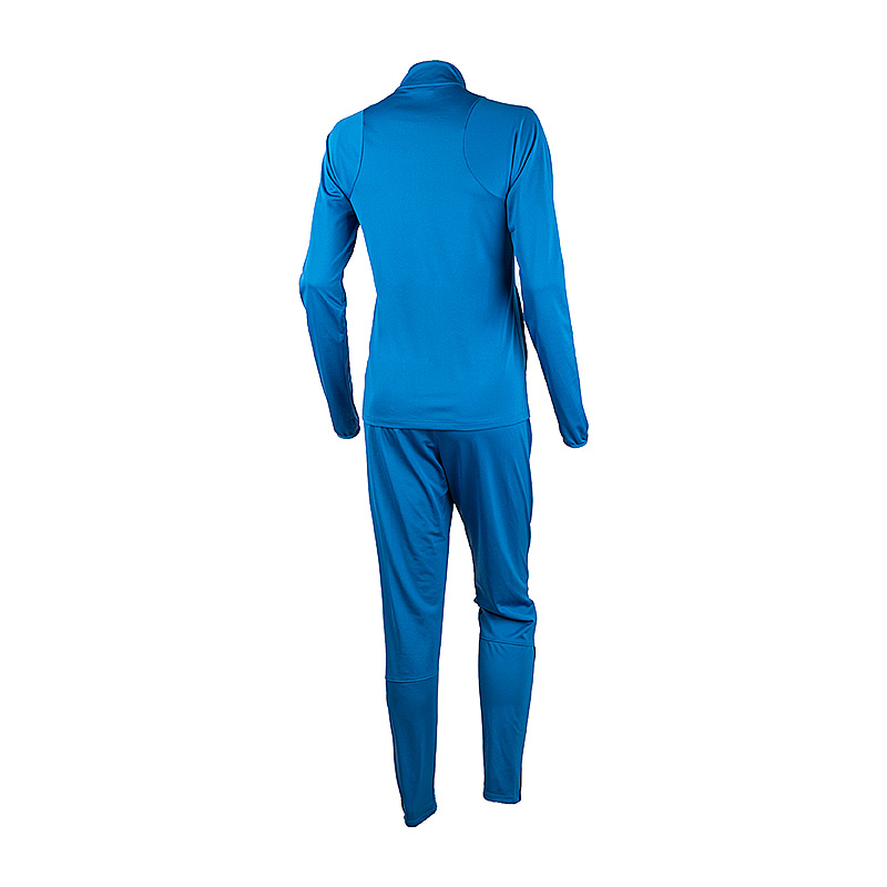 Костюм Nike W NK DF ACD21 TRK SUIT K