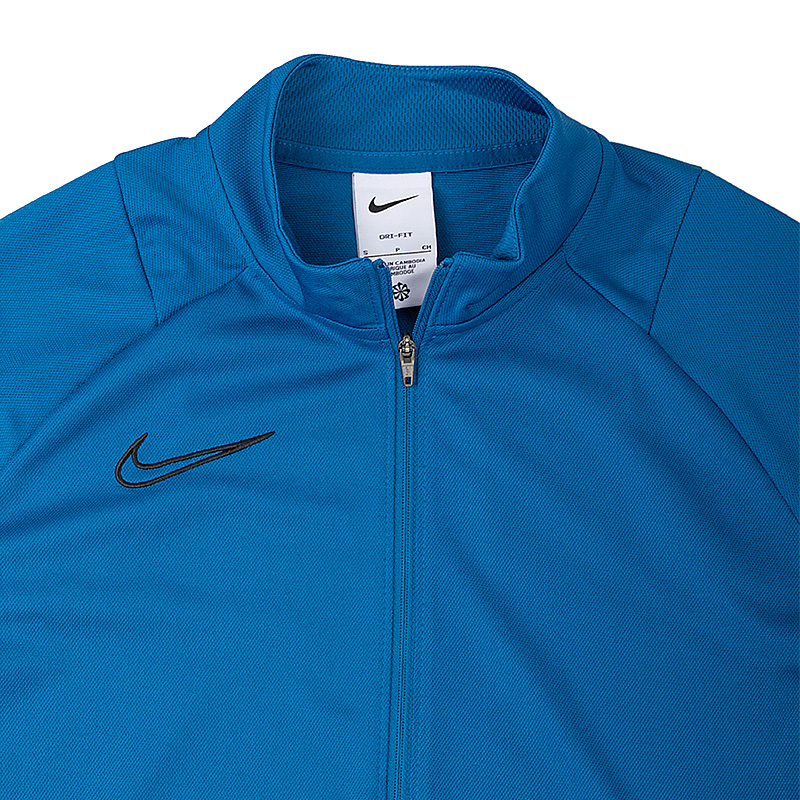 Костюм Nike W NK DF ACD21 TRK SUIT K