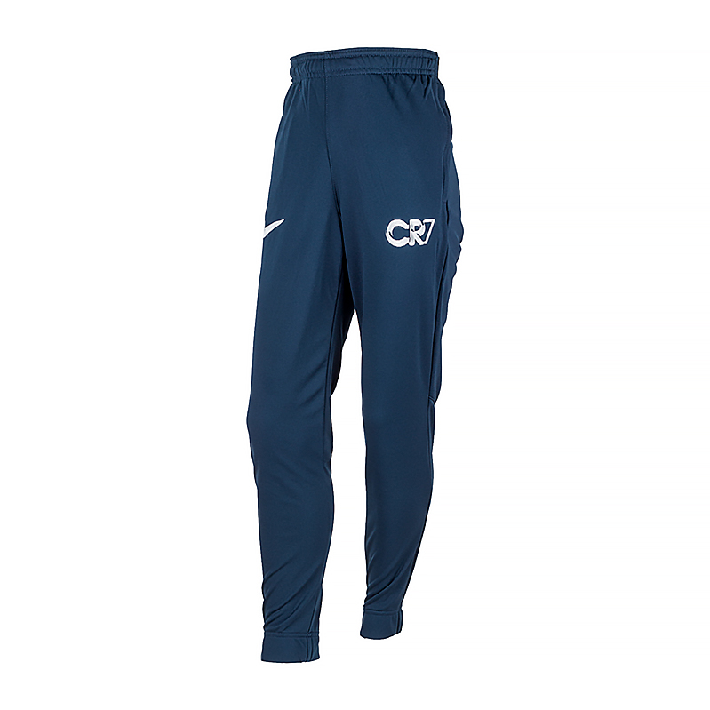 Брюки Nike CR7 B NK DF PANT KPZ