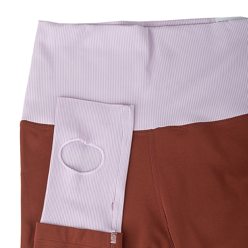 Лосіни Nike W NY LUXE HR 7/8 TGHT CLBK