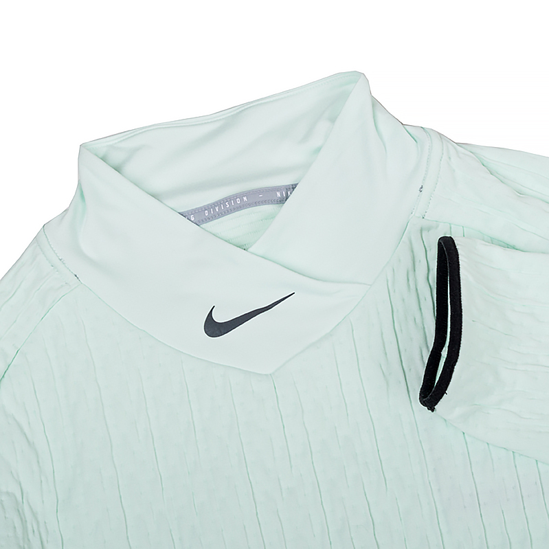 Кофта Nike W NK TF RUN DVN MIDLAYER