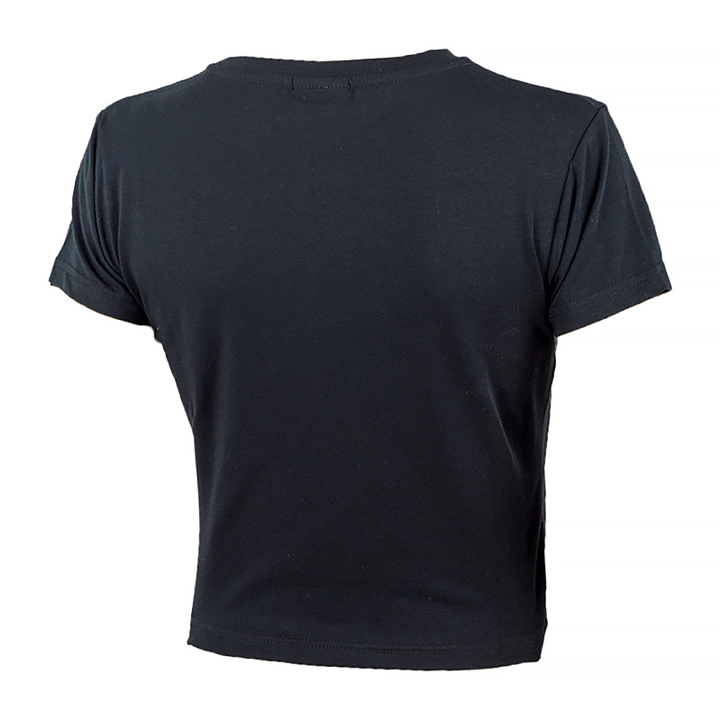 Футболка Ellesse Vikins