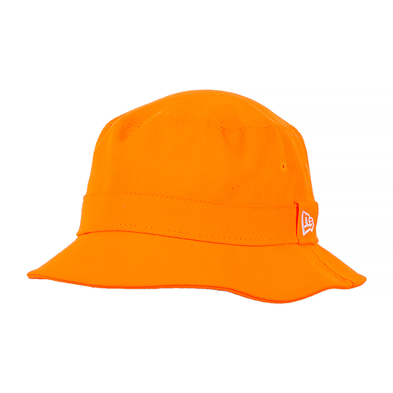 Панама New Era Essential Bucket Ora