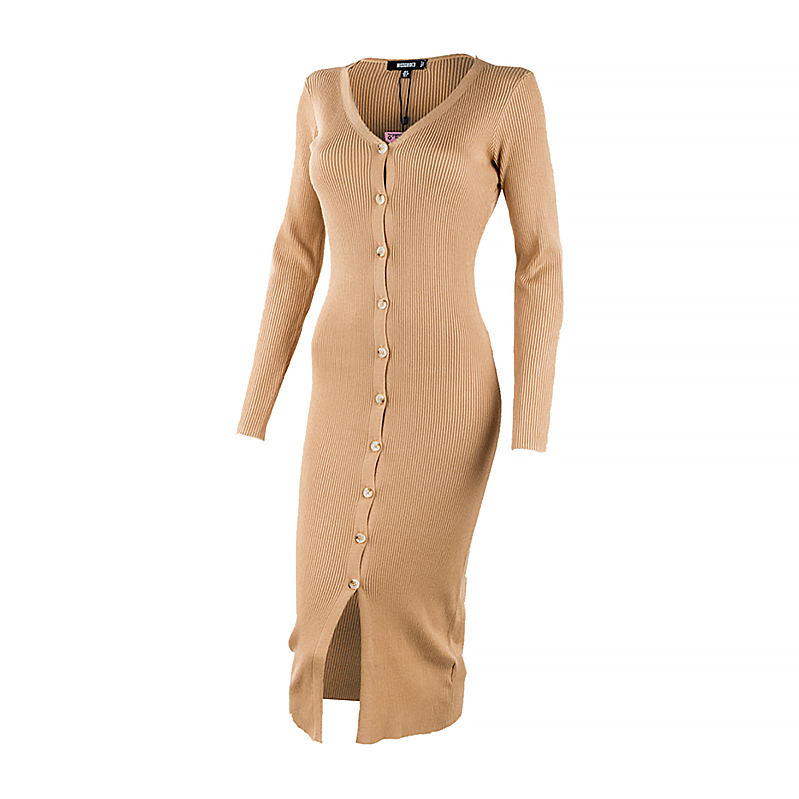 Плаття Missguided