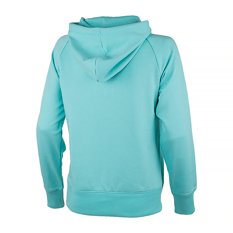 Худі New Balance NB Essentials Pullover