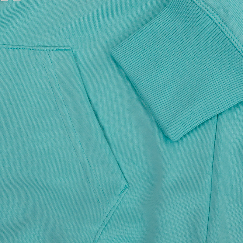Худі New Balance NB Essentials Pullover