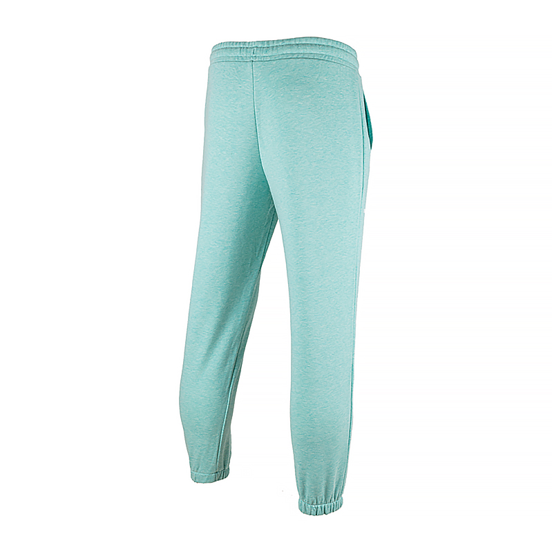 Штани New Balance Essentials Balanced