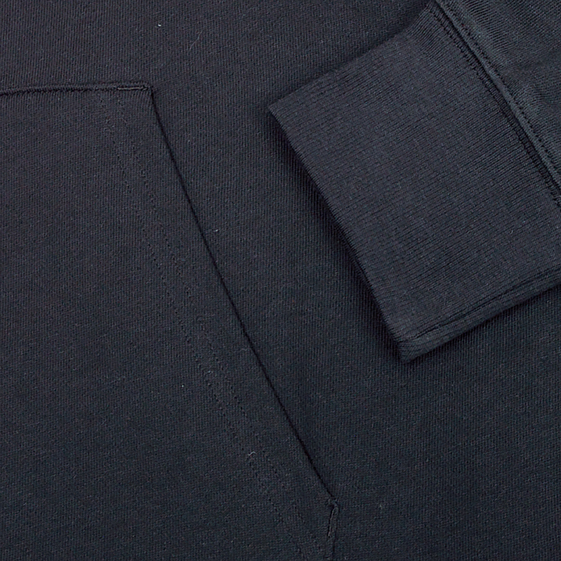 Худі New Balance NB Sport Graphic