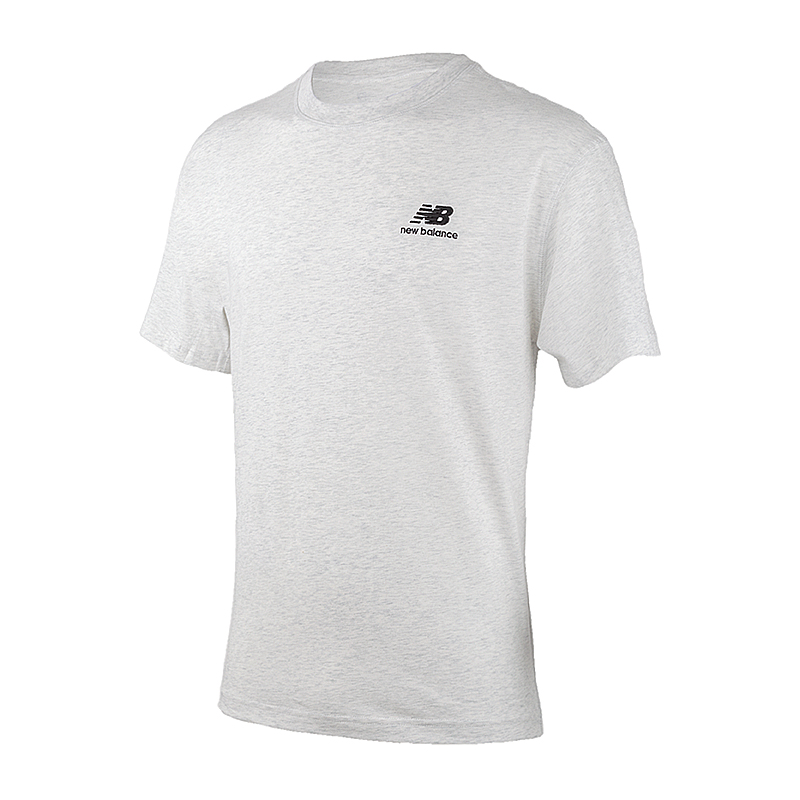 Футболка New Balance Essentials uni
