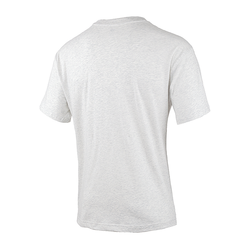 Футболка New Balance Essentials uni